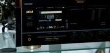 Akai deck pannelli - 95,