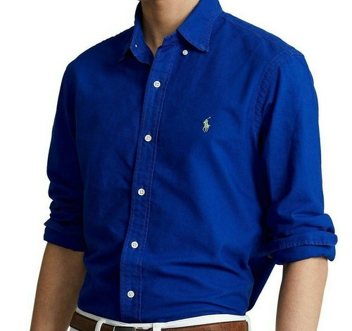 Polo ralph lauren uomo taglia - ralph,
