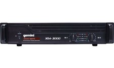Gemini XGA-3000 -