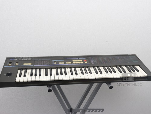 Korg 6000 61 tasten - korg,