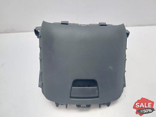 CITROEN C4 PICASSO MK2 USB AUX