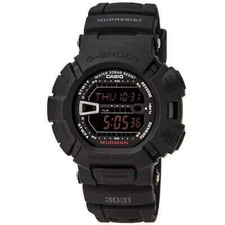 Casio G-Shock G9000MS-1