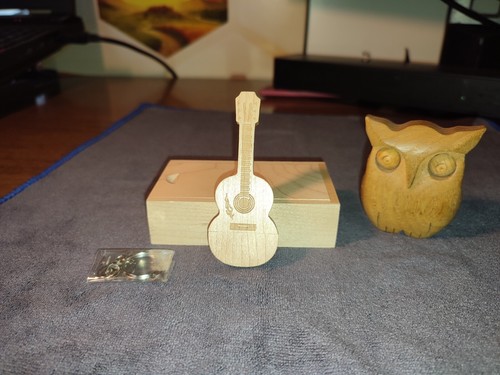 Idea regalo chiavetta usb - chiavetta,