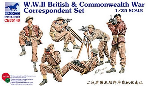 Wwii british - wwii, &