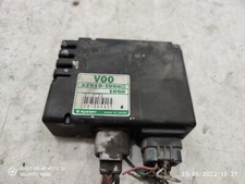 centralina cambio cvt  per