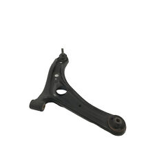 BRACCIO OSCILLANTE ANT DESTRO