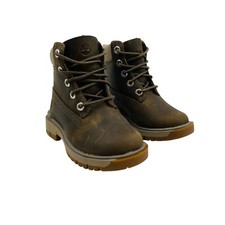 Timberland Bambini Unisex
