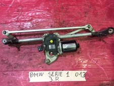 Motorino tergicristalli bmw - motorino,