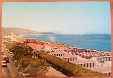 MESSINA - MORTELLE -