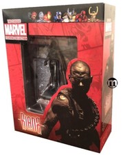 Classic Marvel Figurine