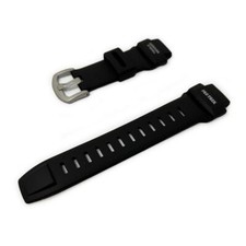 Cinturino orologio ricambio