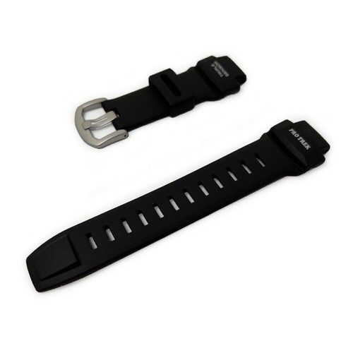 Cinturino orologio ricambio