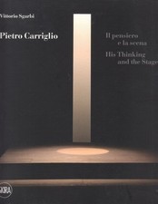 ARTE Vittorio Sgarbi Pietro