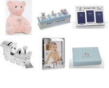 Regali festa bambino