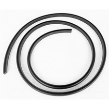 MOTO GUZZI GALLETTO PROFINO