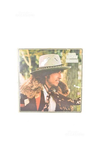 Disco vinile giri - vinile,