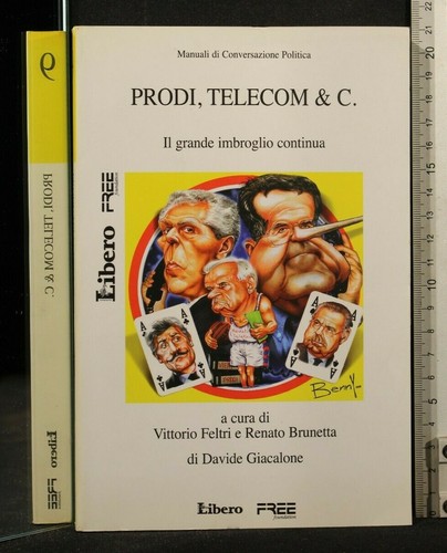 Manuali coversazione - manuali, di