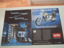 advertising Pubblicità 1996