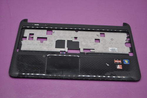 Pavilion dv6 6000 series - hp,