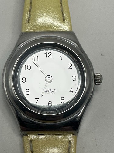 Orologio donna swatch irony - swatch,