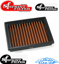 FILTRO ARIA SPORTIVO SPRINT