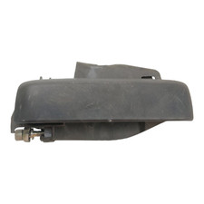 Maniglia Esterna Porta Posteriore Destro FIAT IDEA RICAMBIO USATO ORIGINALE