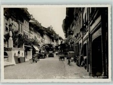 10197148 - Thun Hauptgasse
