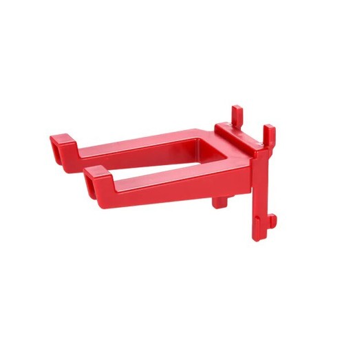 Shinemate gancio doppio - shinemate,