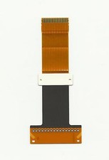 Pioneer DEHP90HDD DEH-P90HDD