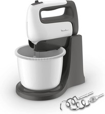 Moulinex HM4641 Prep'Mix+