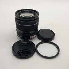 Fujifilm XF 18-55mm f/2.8-4 R