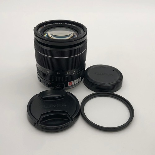 Fujifilm 55mm 8 4 - fujifilm, f/2.8-4