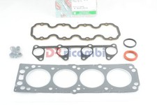 SERIE GUARNIZIONI TESTATA MOTORE PER OPEL CORSA A 1.2 - MEILLOR N34355510/1