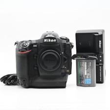 Corpo fotocamera reflex