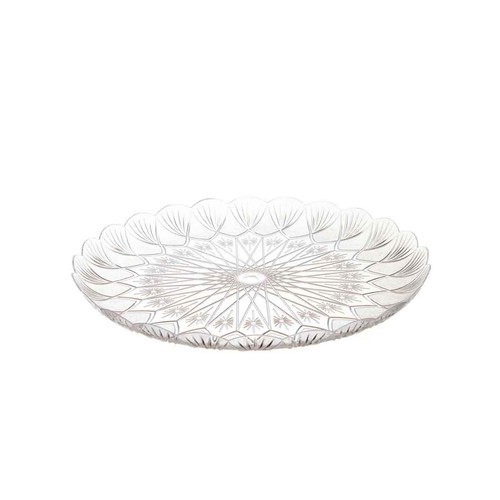 Vassoi pasticceria per - pasticceria,