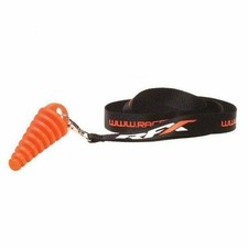 RFX TWO SKE 2T SCARICO WASH