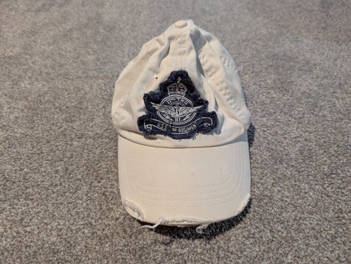 Cappello berretto vintage - berretto, polo