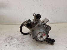 POLMONE GAS GPL PER FORD