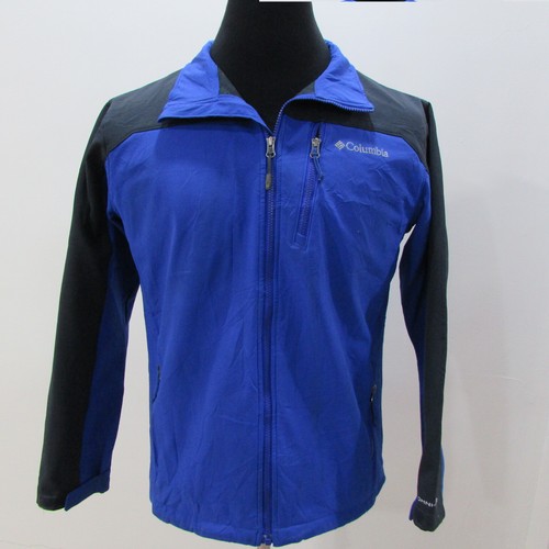 Giacca columbia uomo - da,