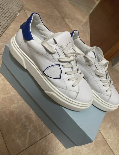 Scarpe bambino