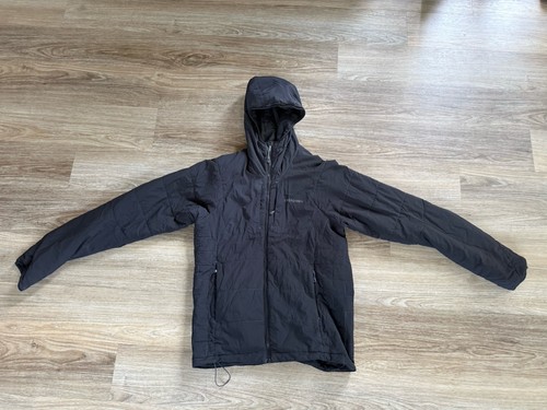 Patagonia nano air - nano, con