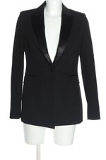 JAKE*S Blazer smoking Donna