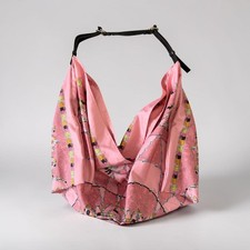 EMILIO PUCCI Borsa shopper