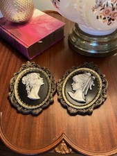 Appendiabiti da parete vintage