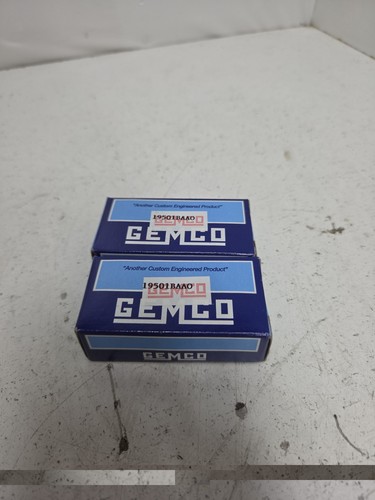 Gemco 1950 ao limit - gemco, 1950-1-b-a-ao