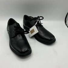 Scarpe scuola Geox Federico C