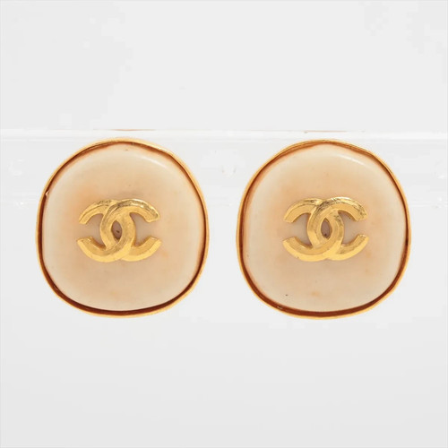 Orecchini chanel coco - orecchini,