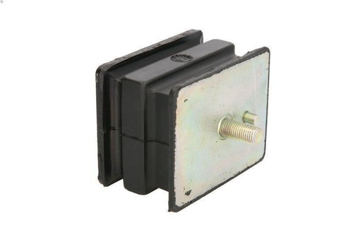 Supporto motore lema 1209 - supporto, 1209.00