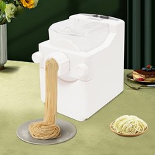 Macchina per Pasta Familiare