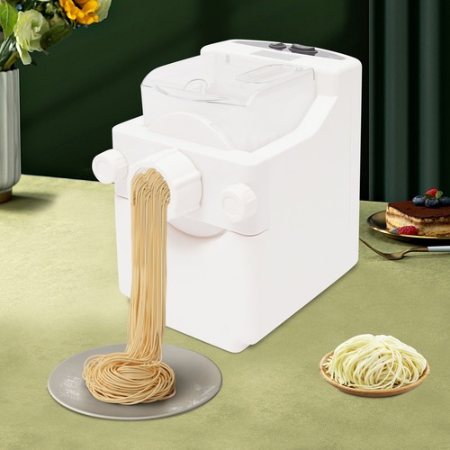 Macchina per pasta familiare - per,